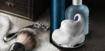 Consumers' grooming product use and packaging preferences