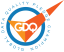 GDQSeal_TransparentBackground